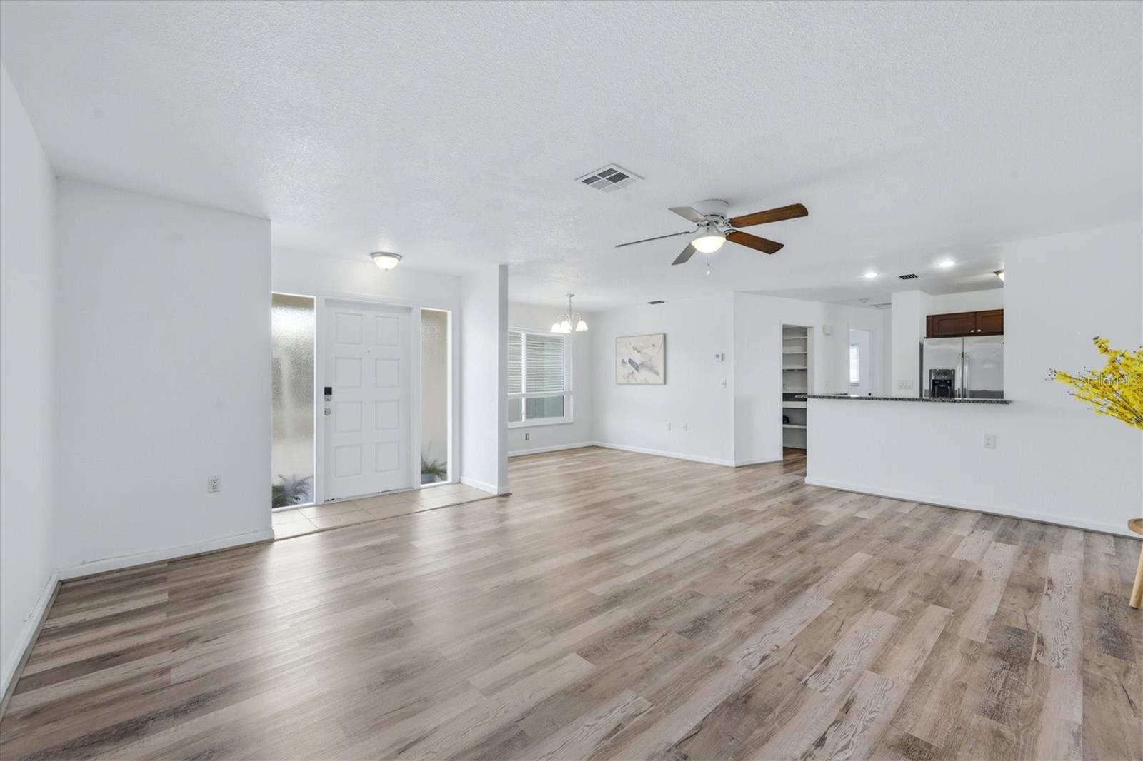 PORT CHARLOTTE SEC 018 - Residential