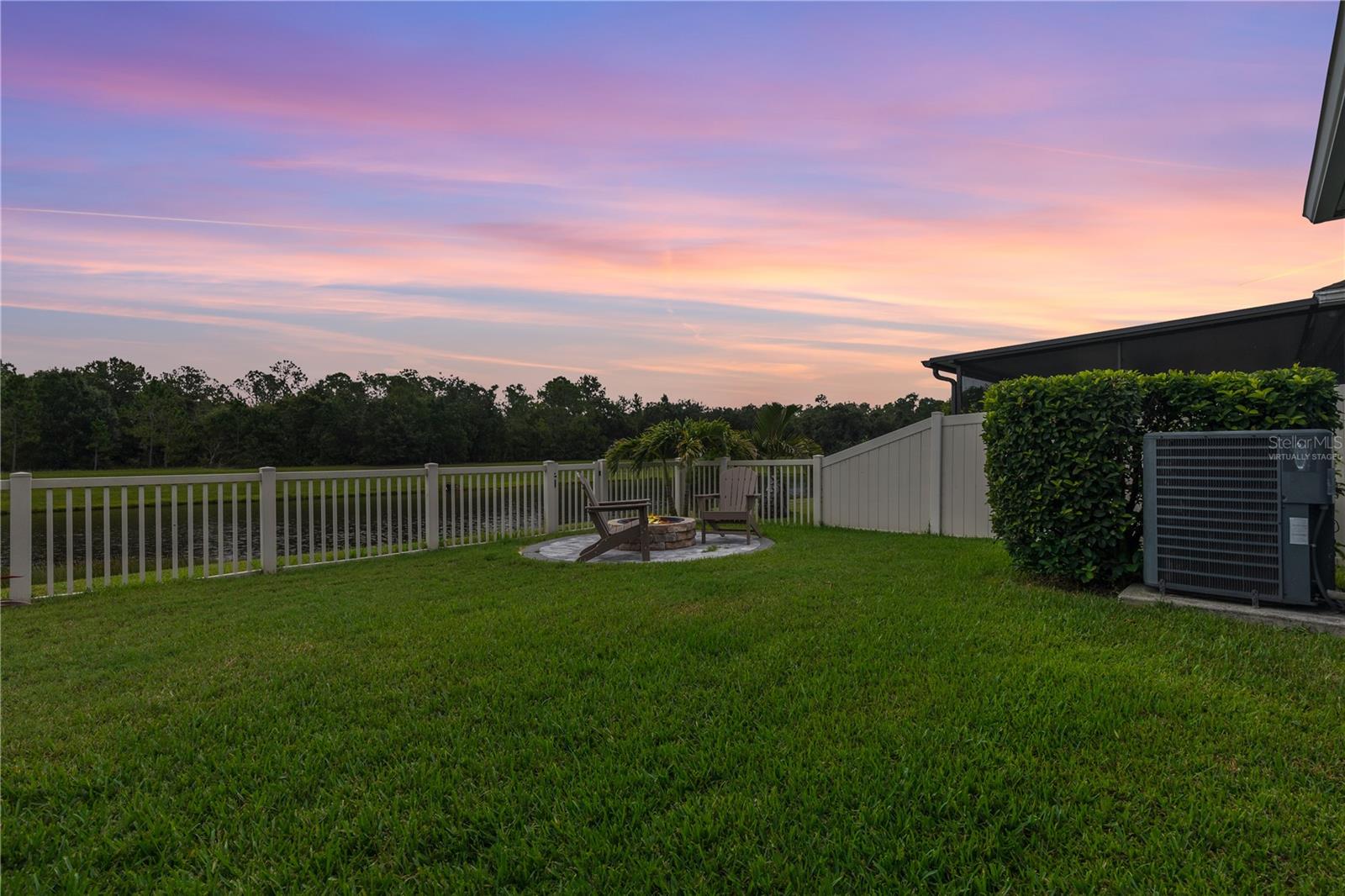 13352 PALMERA VISTA DRIVE