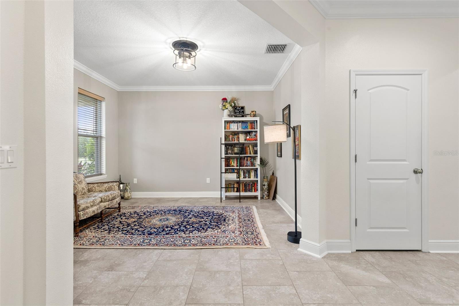 13352 PALMERA VISTA DRIVE
