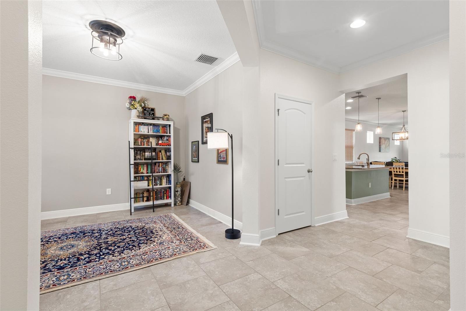 13352 PALMERA VISTA DRIVE