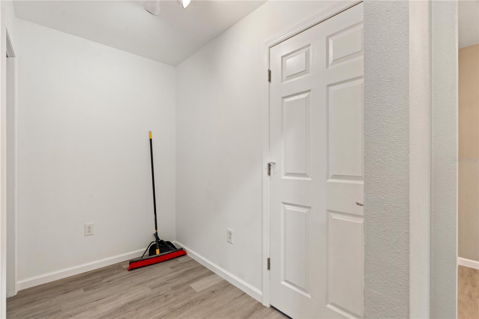 CLAYTON VILLAGE PH 01 - Residential