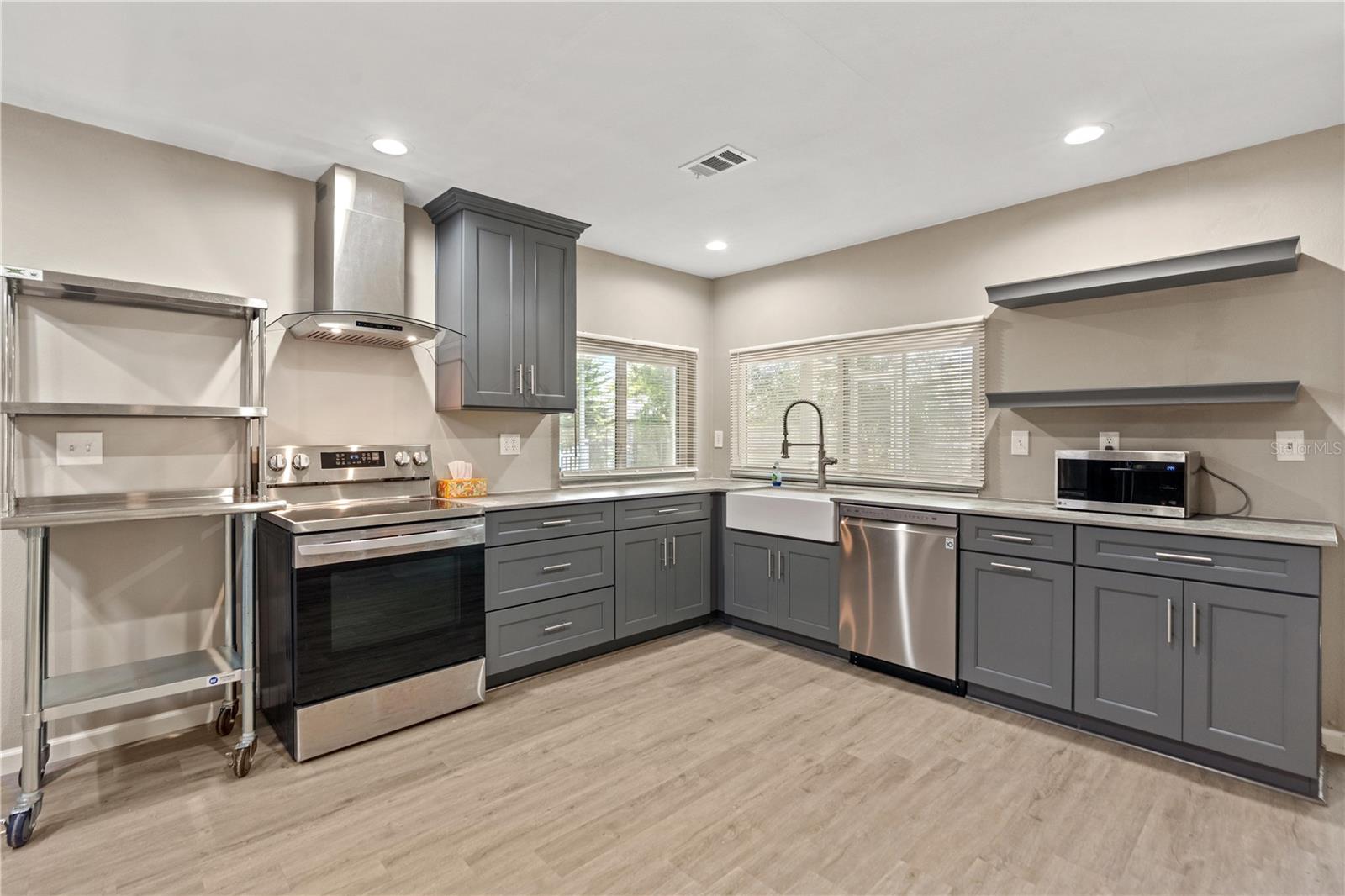 CLAYTON VILLAGE PH 01 - Residential