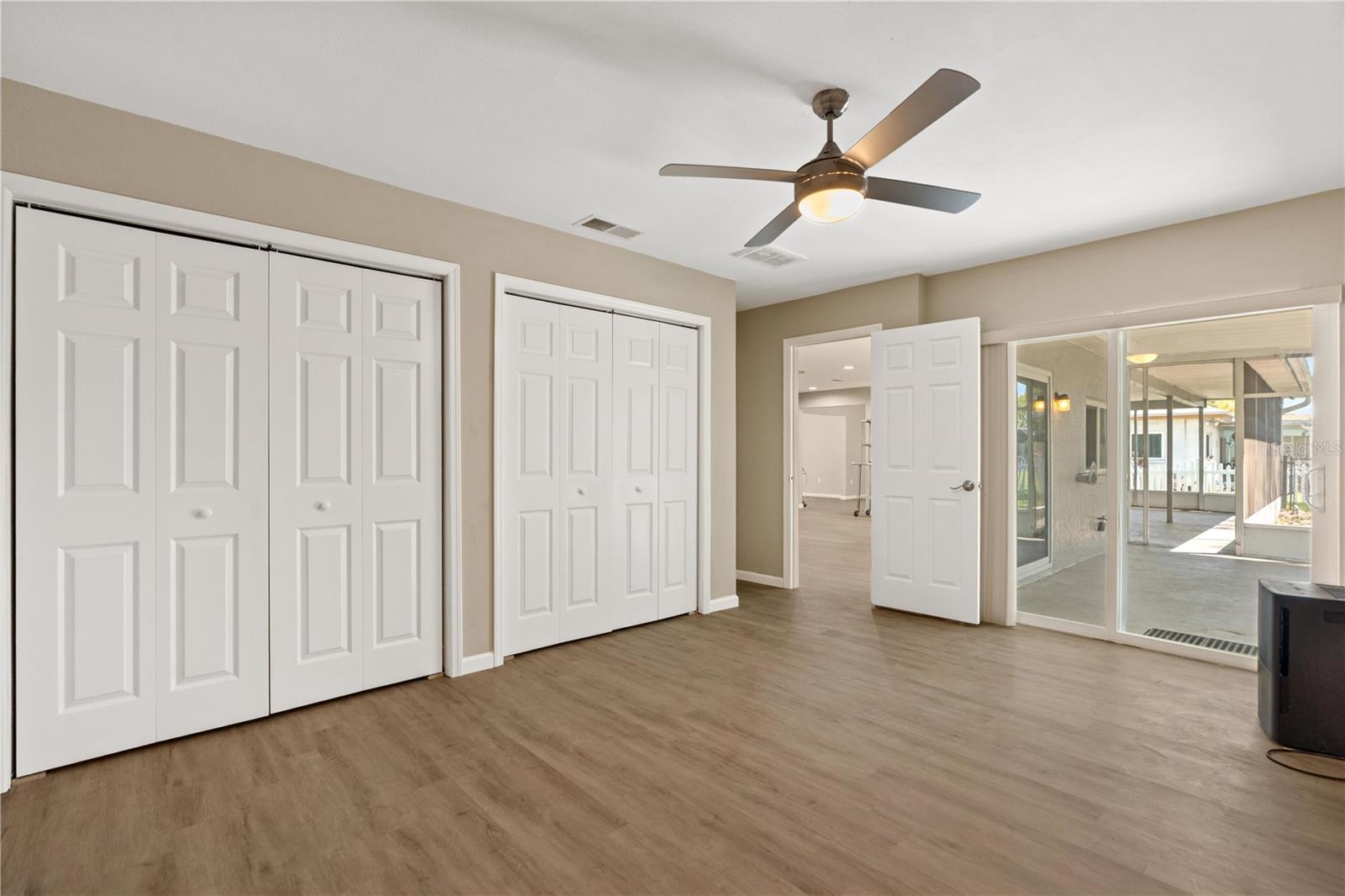 CLAYTON VILLAGE PH 01 - Residential