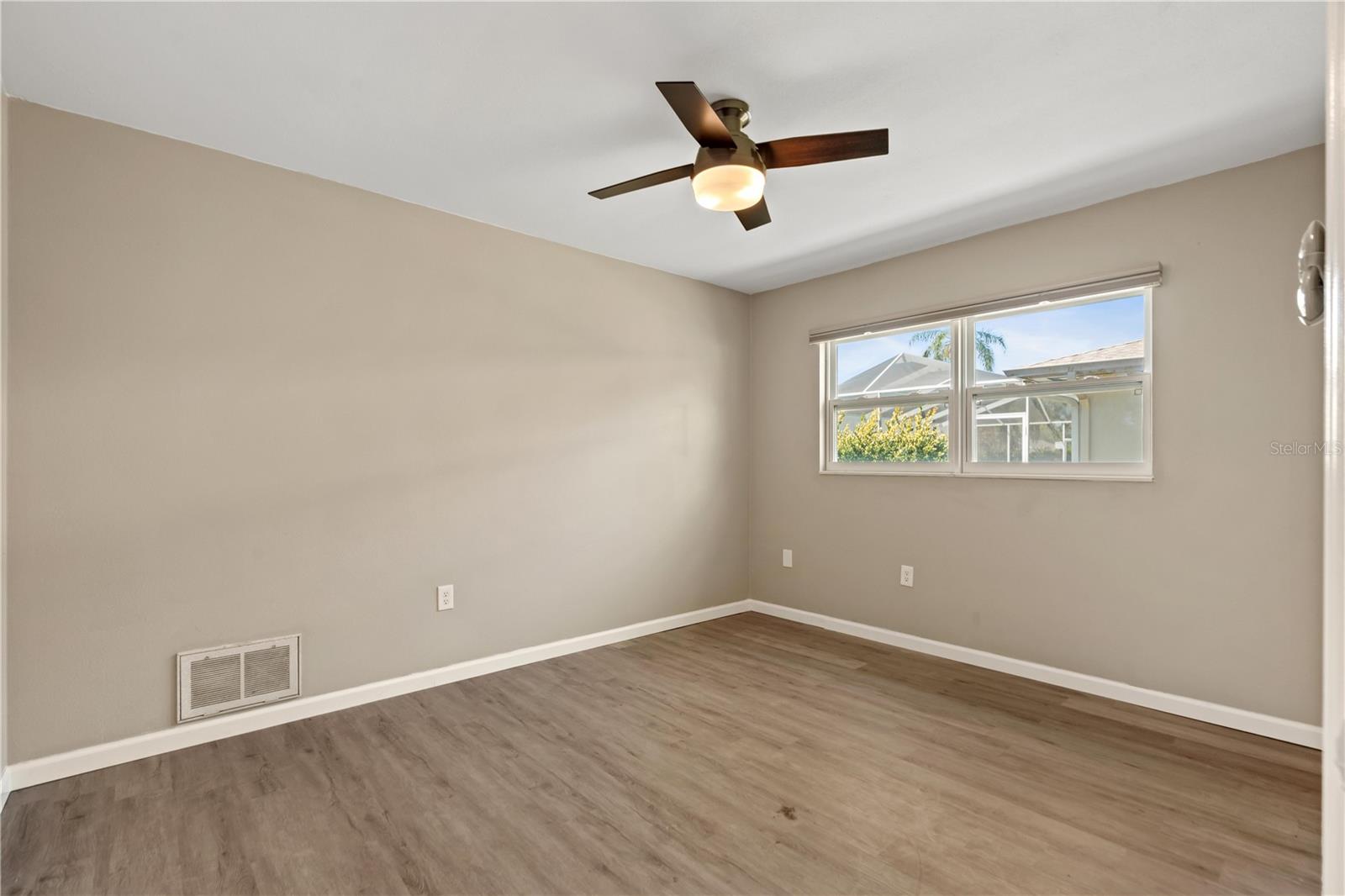 CLAYTON VILLAGE PH 01 - Residential