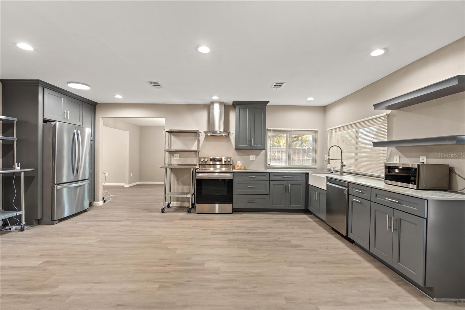 CLAYTON VILLAGE PH 01 - Residential