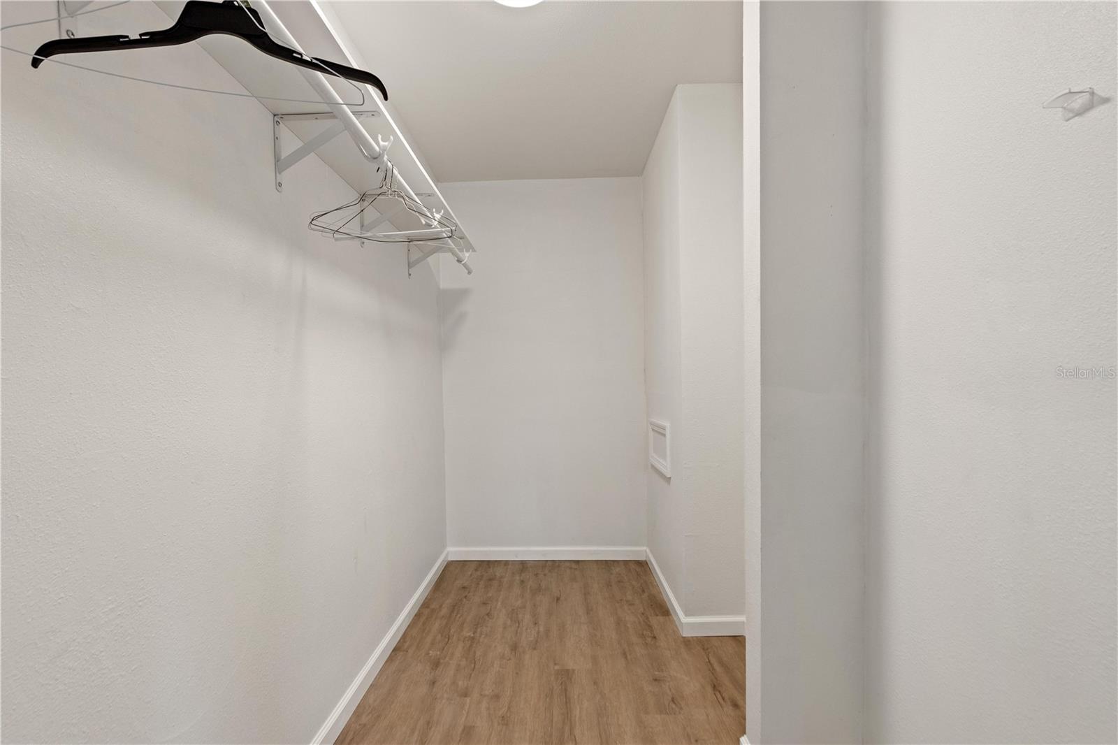 CLAYTON VILLAGE PH 01 - Residential