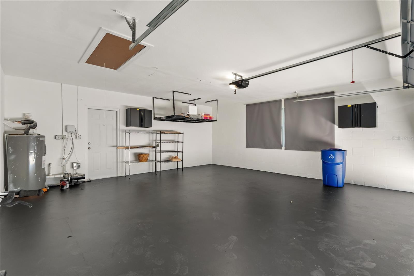 CLAYTON VILLAGE PH 01 - Residential