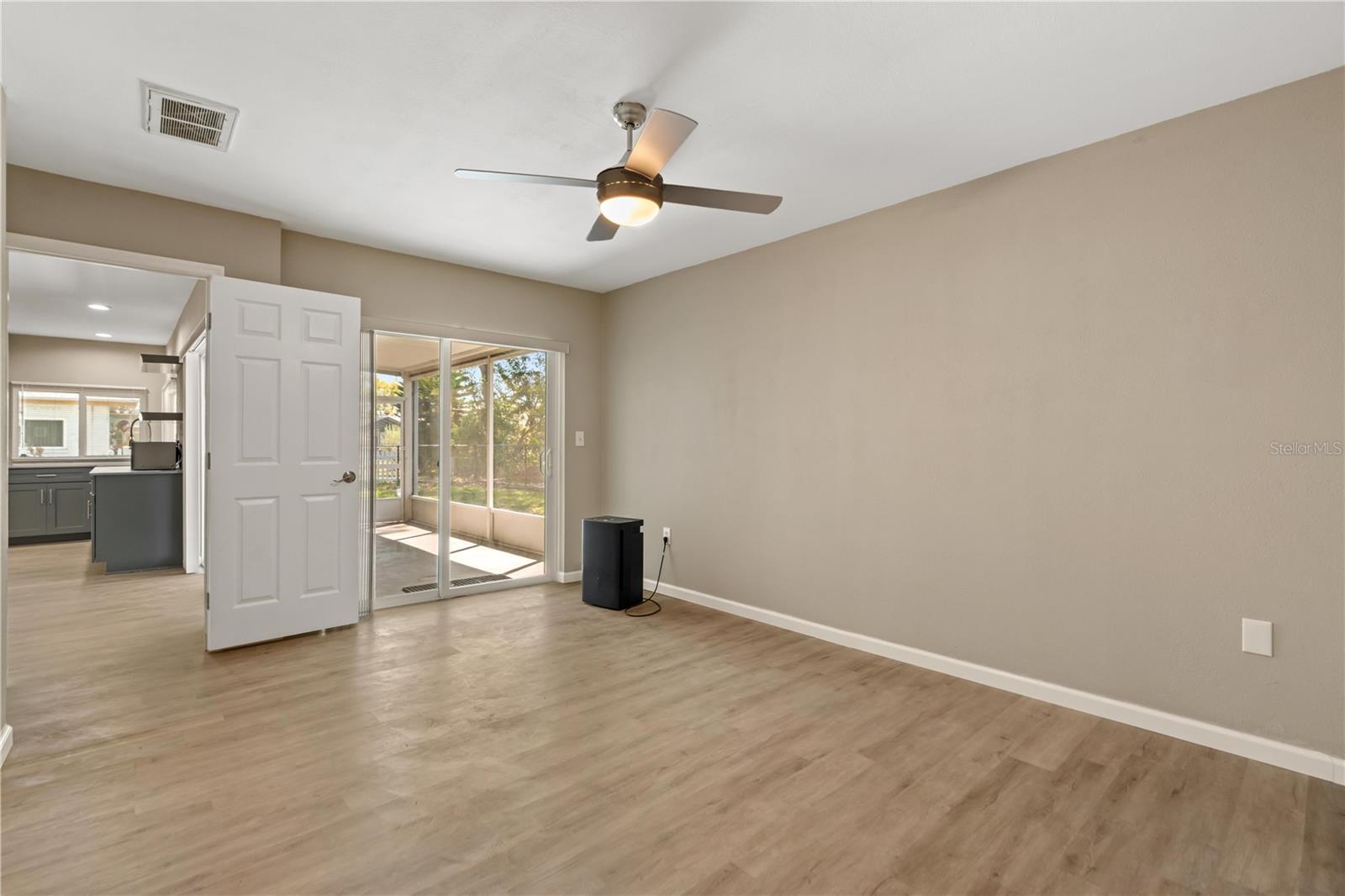 CLAYTON VILLAGE PH 01 - Residential