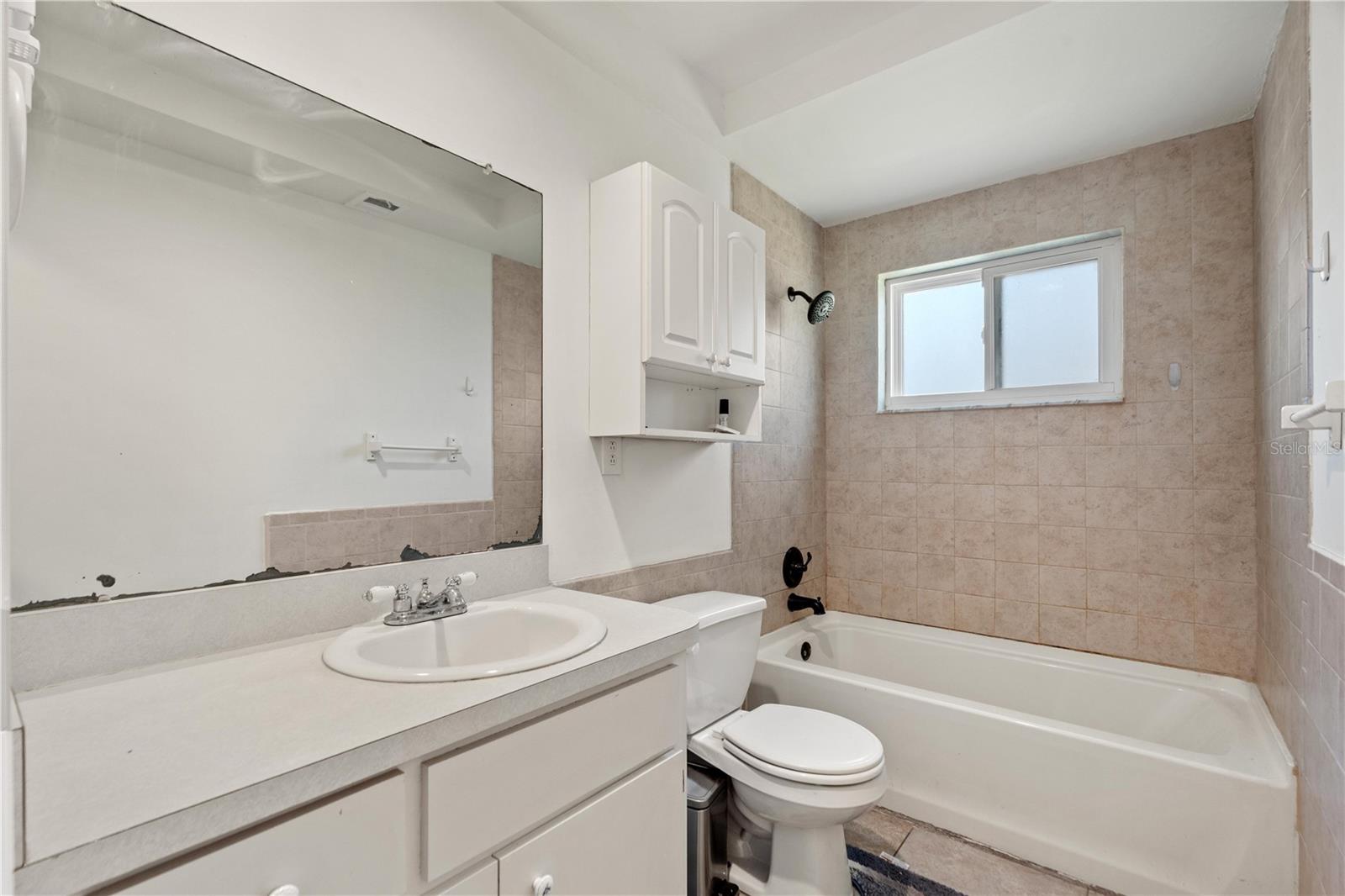 CLAYTON VILLAGE PH 01 - Residential