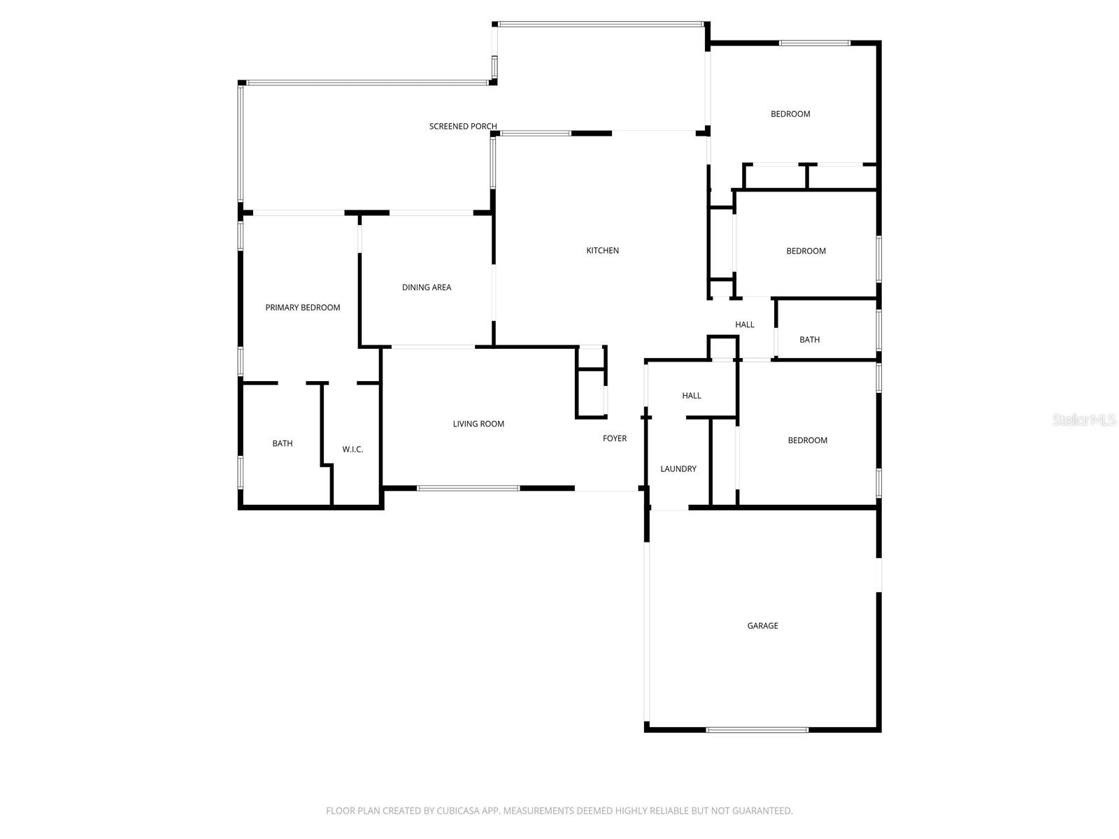 CLAYTON VILLAGE PH 01 - Residential