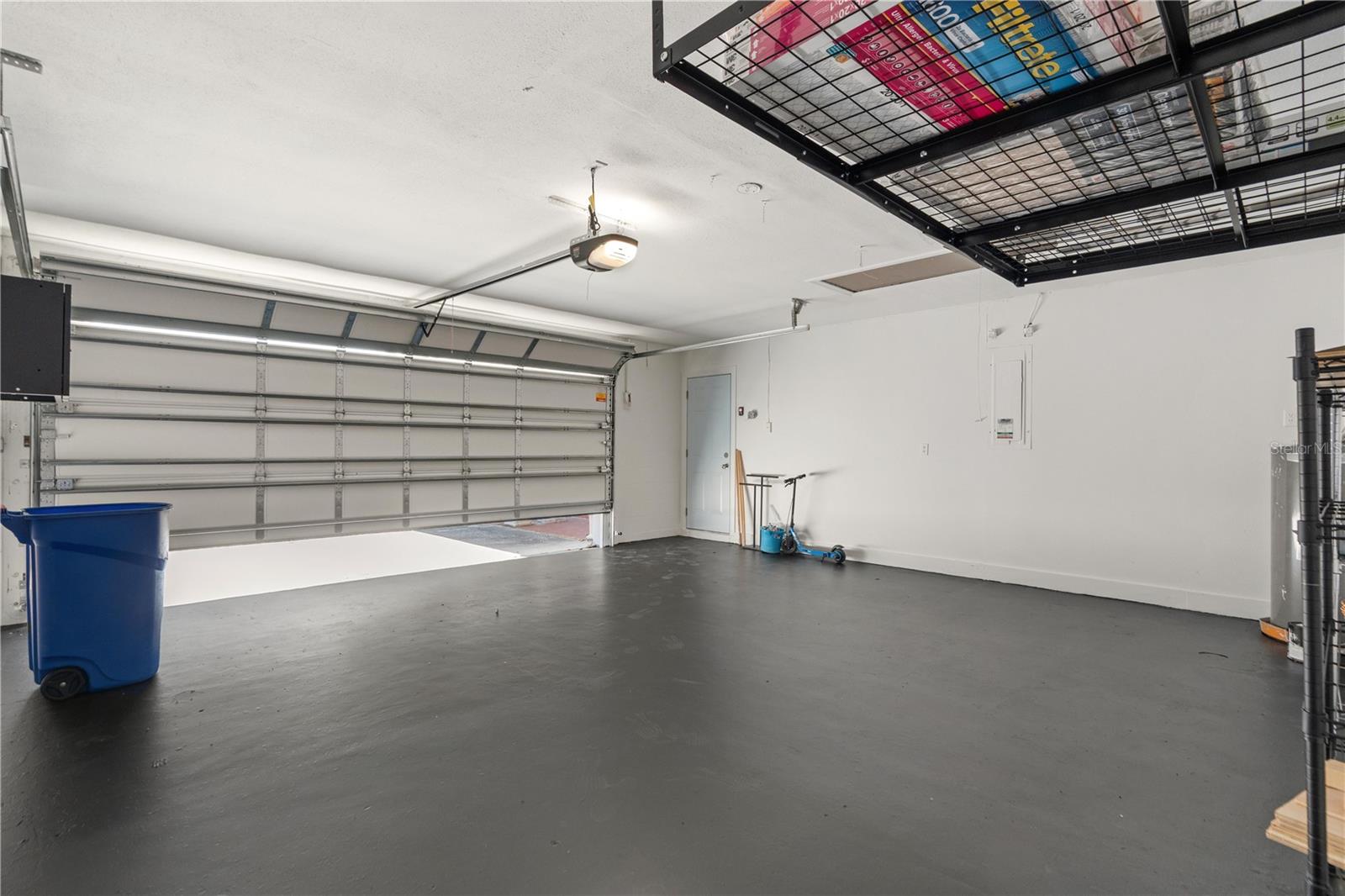 CLAYTON VILLAGE PH 01 - Residential