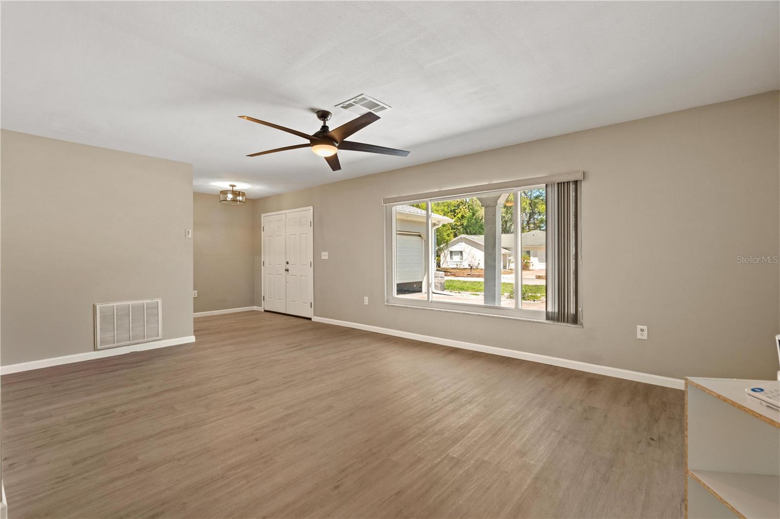 CLAYTON VILLAGE PH 01 - Residential