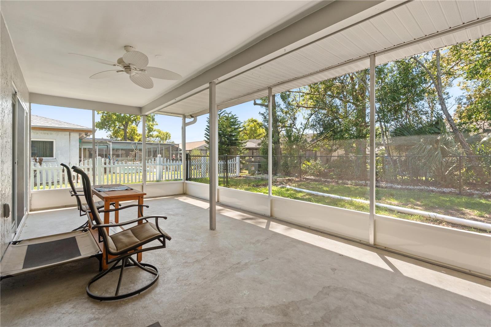 CLAYTON VILLAGE PH 01 - Residential