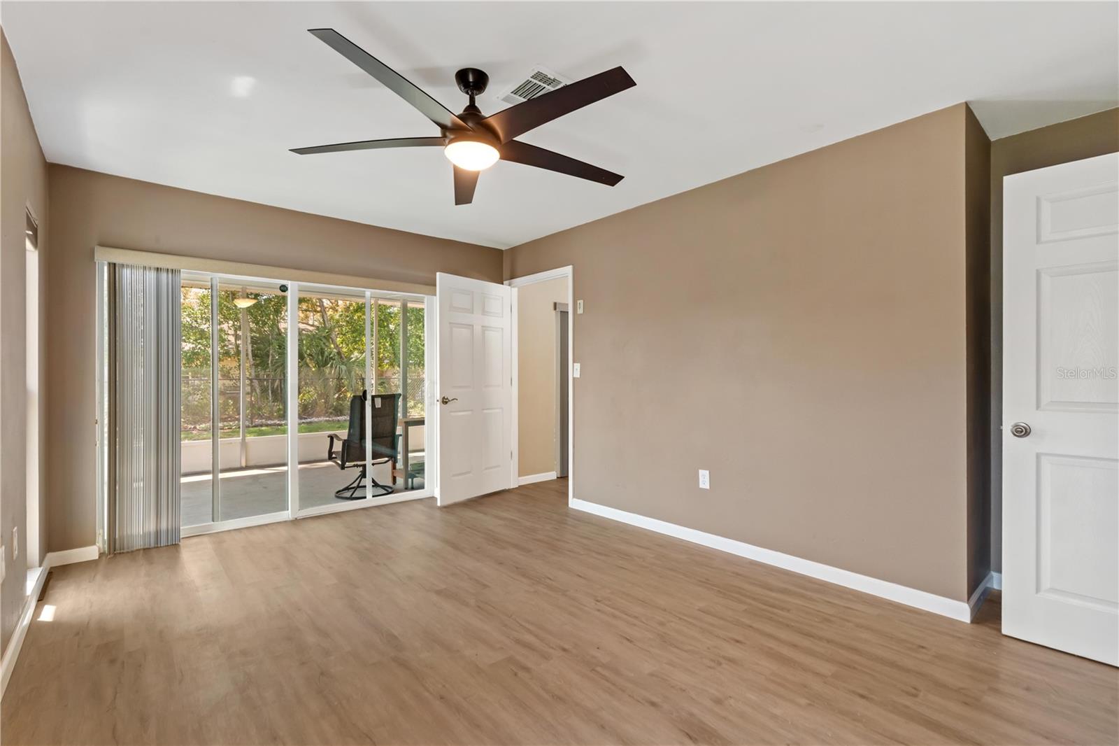 CLAYTON VILLAGE PH 01 - Residential