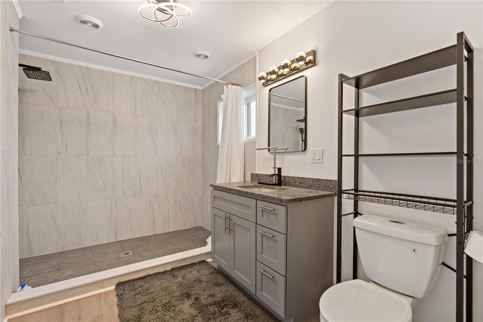 CLAYTON VILLAGE PH 01 - Residential