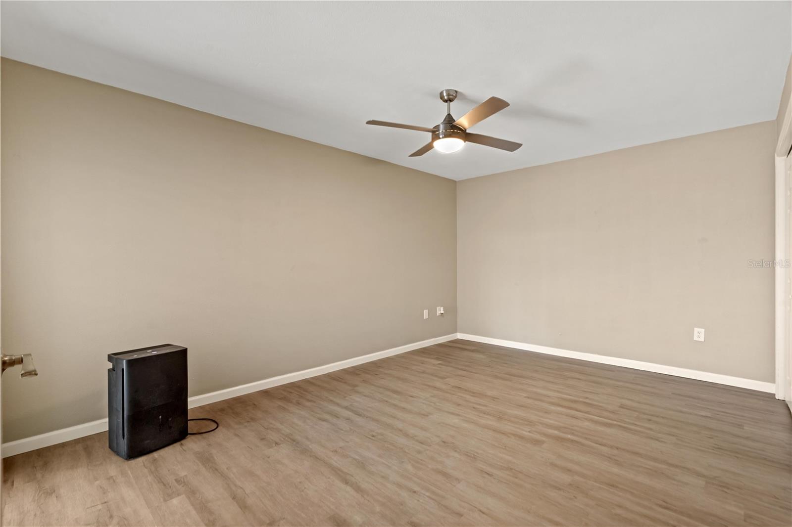 CLAYTON VILLAGE PH 01 - Residential