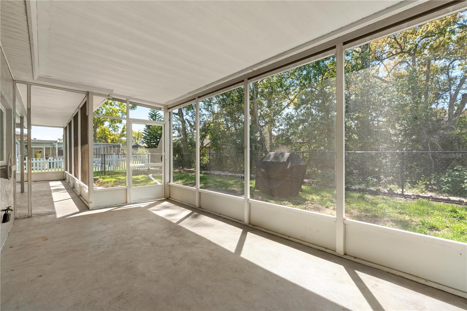 CLAYTON VILLAGE PH 01 - Residential