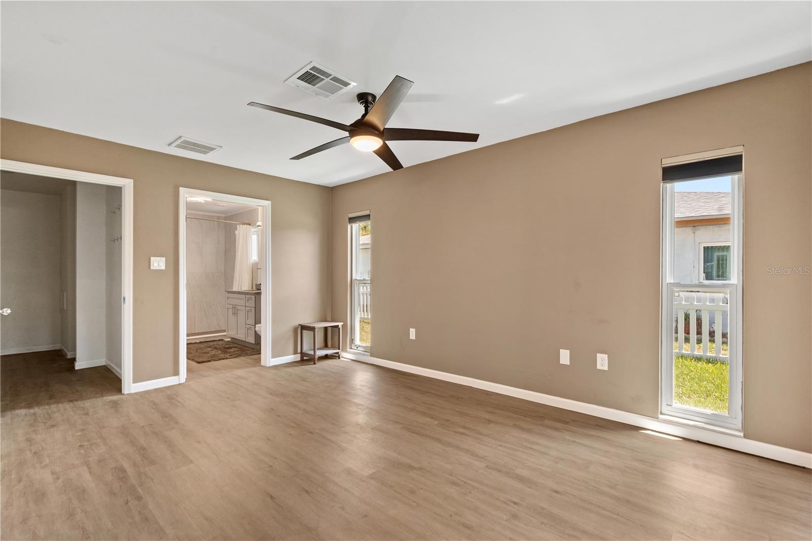 CLAYTON VILLAGE PH 01 - Residential