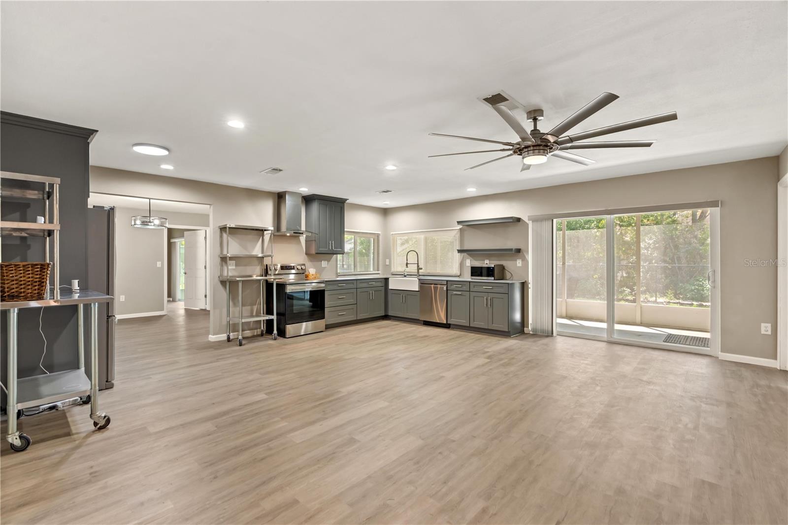 CLAYTON VILLAGE PH 01 - Residential