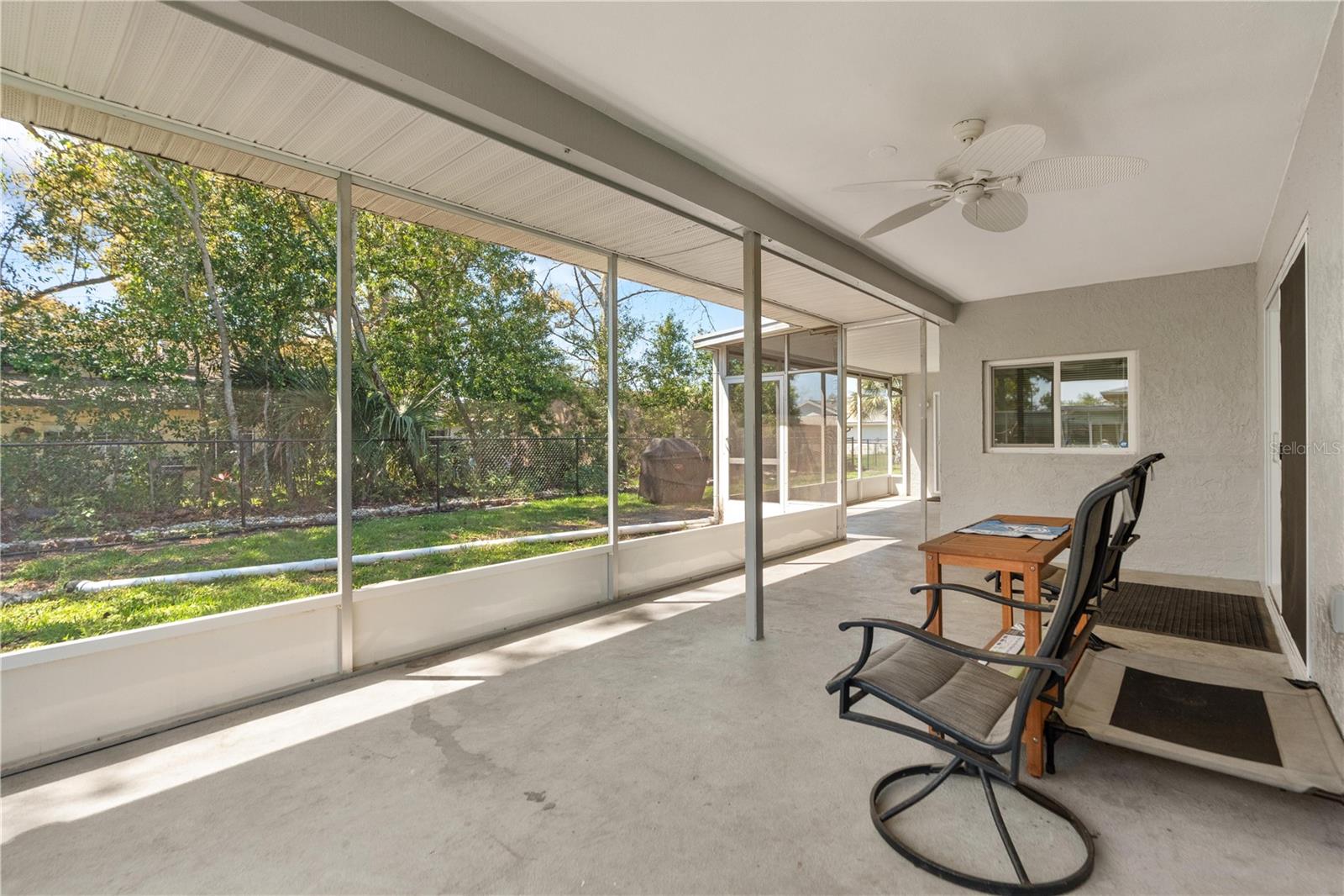 CLAYTON VILLAGE PH 01 - Residential