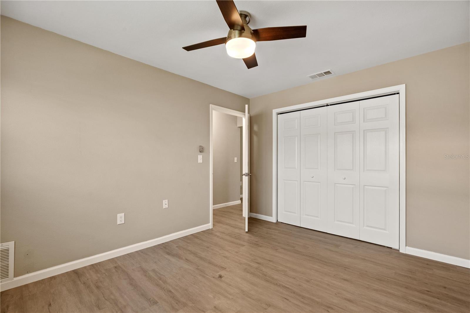 CLAYTON VILLAGE PH 01 - Residential