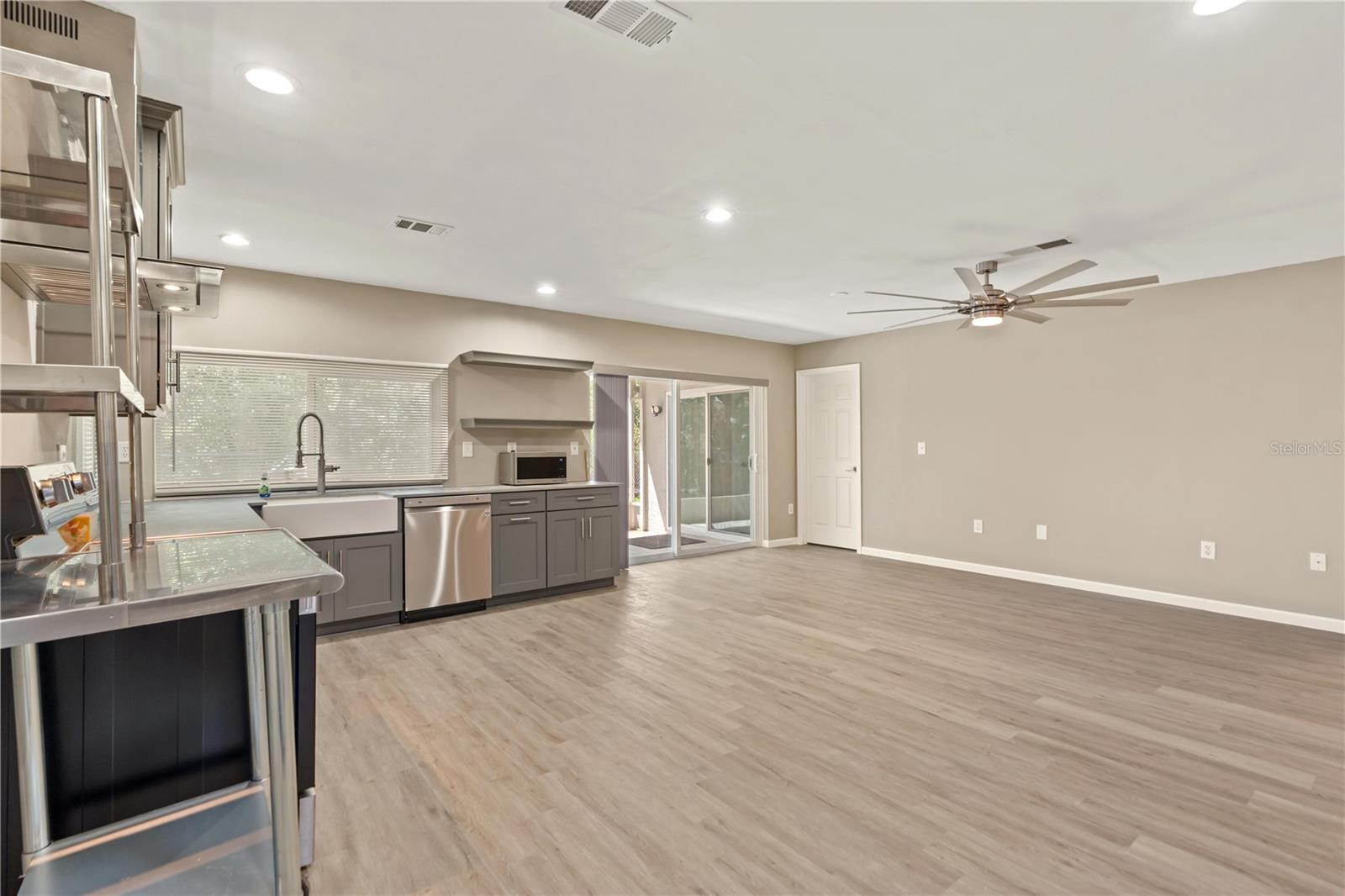 CLAYTON VILLAGE PH 01 - Residential