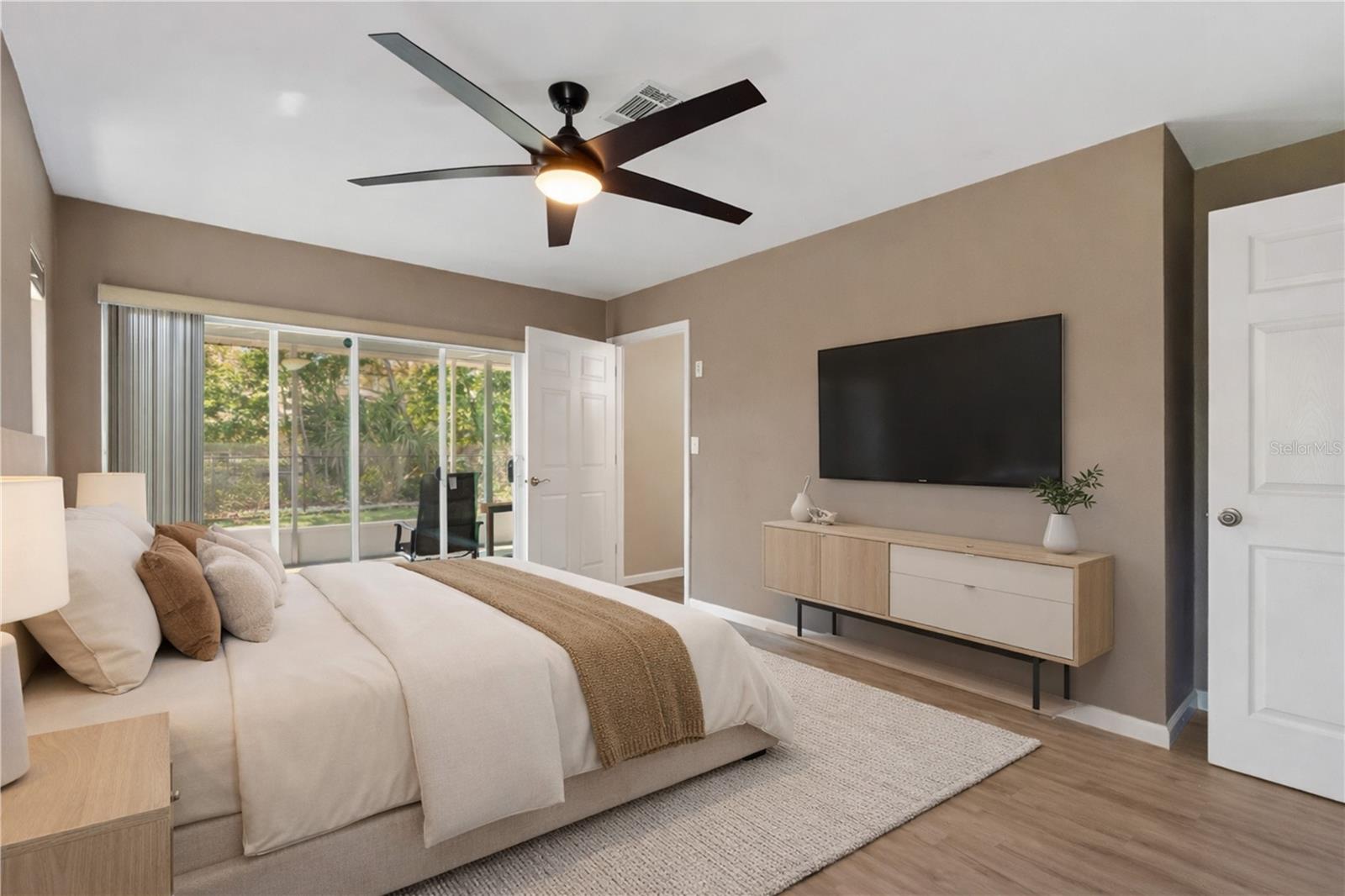 CLAYTON VILLAGE PH 01 - Residential