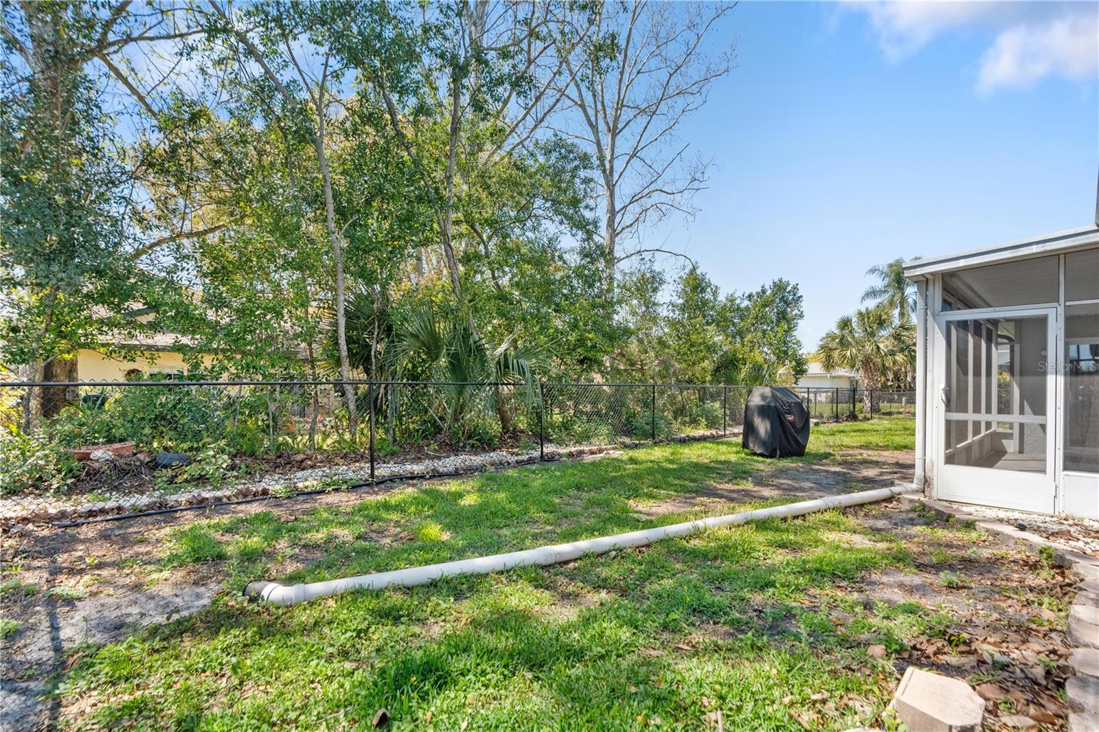 CLAYTON VILLAGE PH 01 - Residential