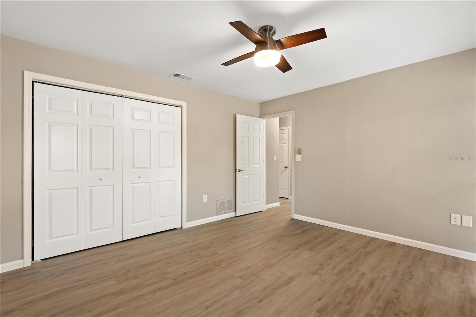 CLAYTON VILLAGE PH 01 - Residential