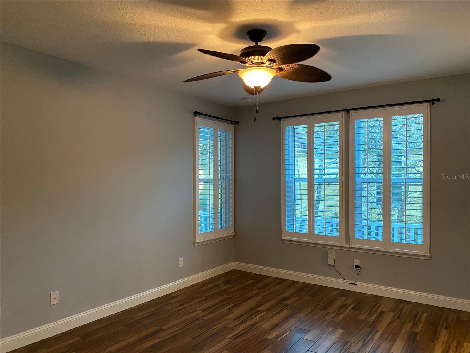 BEACH HAVEN UN 1 - Residential Lease