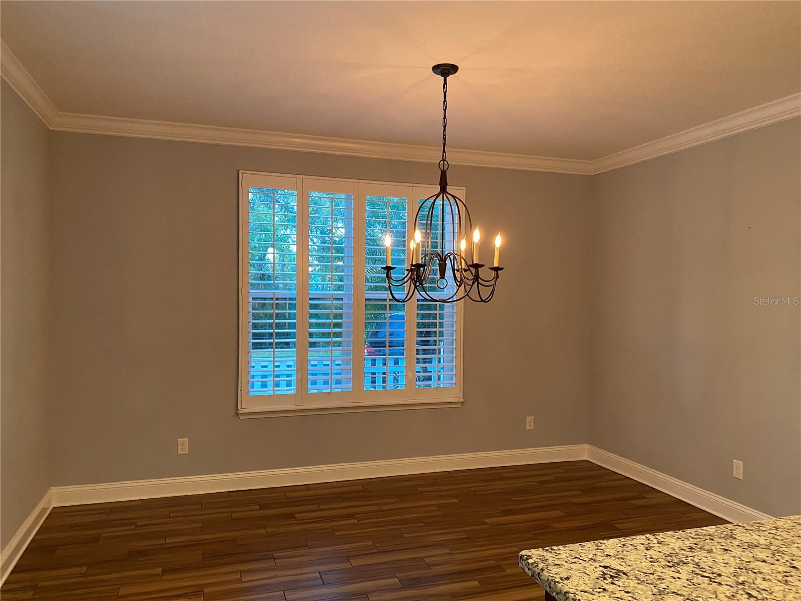 BEACH HAVEN UN 1 - Residential Lease