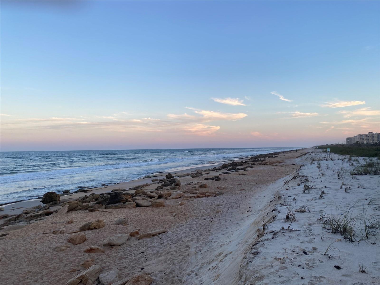 BEACH HAVEN UN 1 - Residential Lease