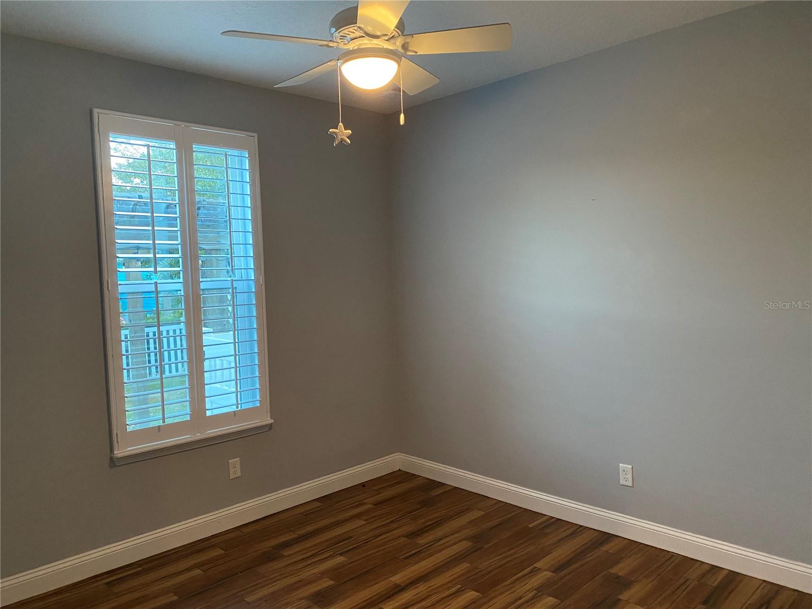 BEACH HAVEN UN 1 - Residential Lease