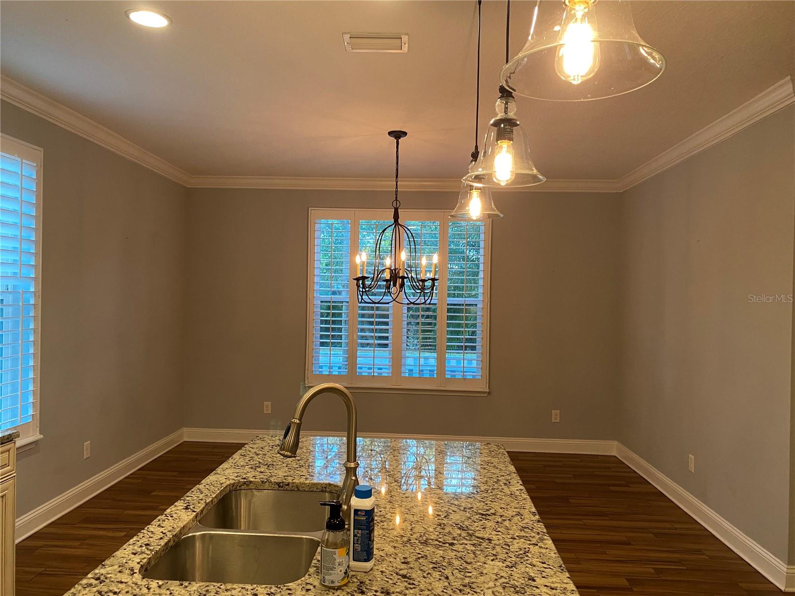 BEACH HAVEN UN 1 - Residential Lease