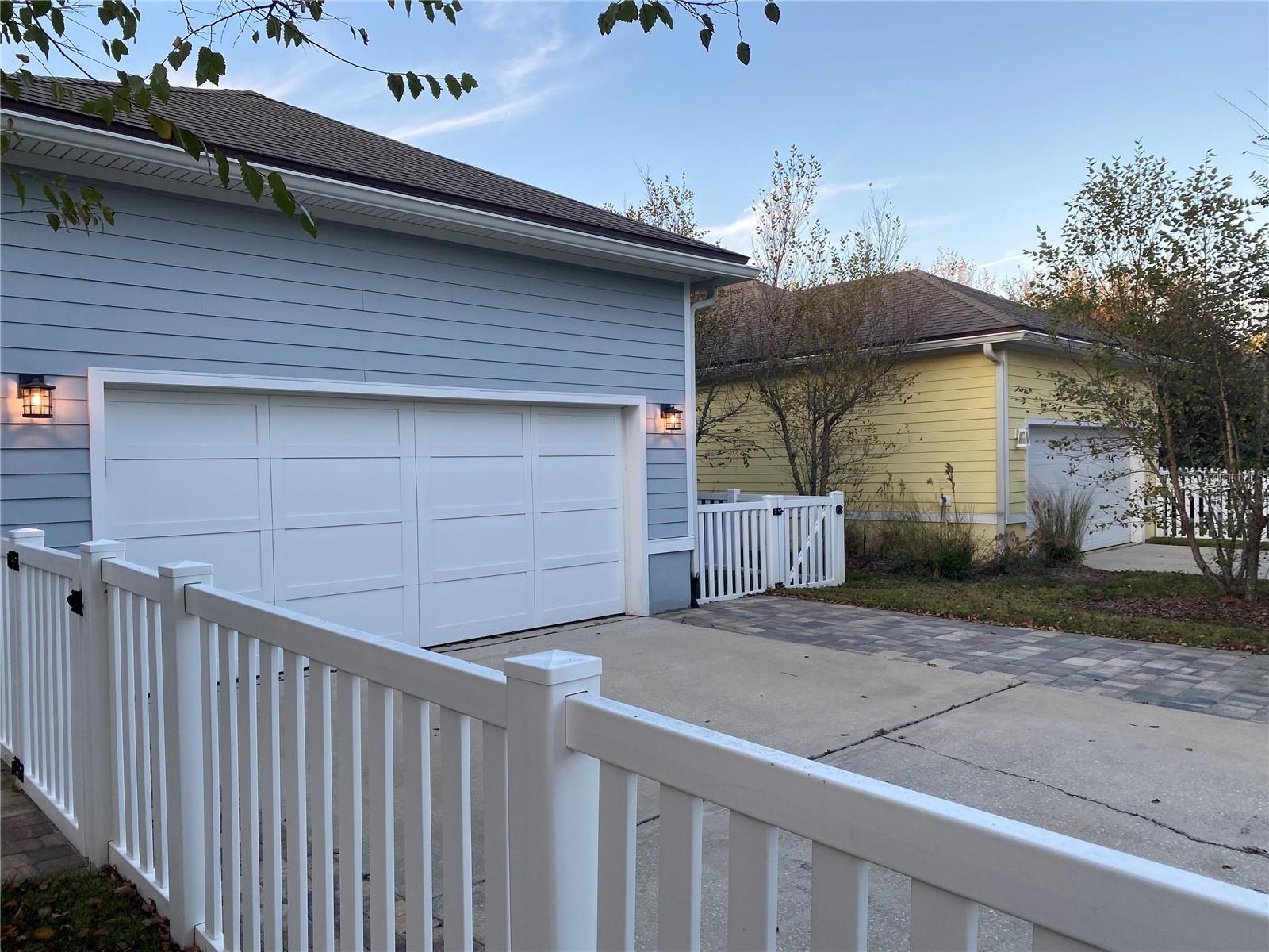 BEACH HAVEN UN 1 - Residential Lease