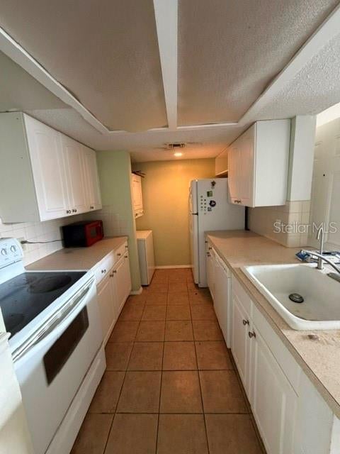 Photo of 10200 Gandy Boulevard N #923, St Petersburg, FL 33702 (MLS # TB8547339)