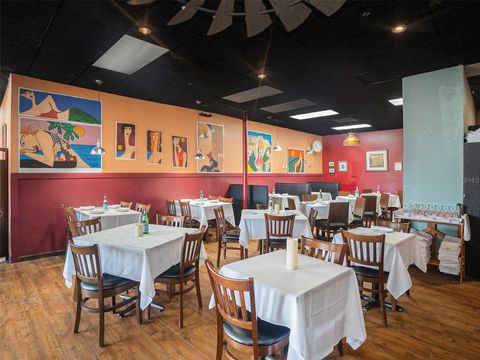 116 N KINGS AVENUE BRANDON FL 33510