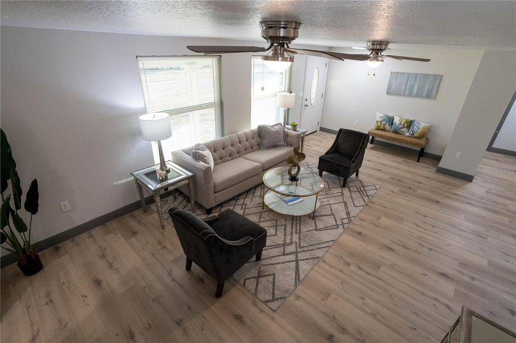 Photo of 2908 Edenwood Street, Clearwater, FL 33759 (MLS # TB8401724)