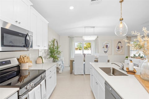 22569 Quasar Boulevard, Port Charlotte, FL 33952