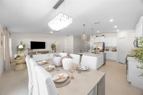 22569 Quasar Boulevard, Port Charlotte, FL 33952
