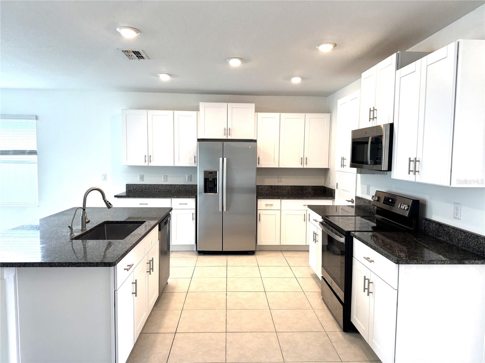 13319 GREAT PLAINS DRIVE