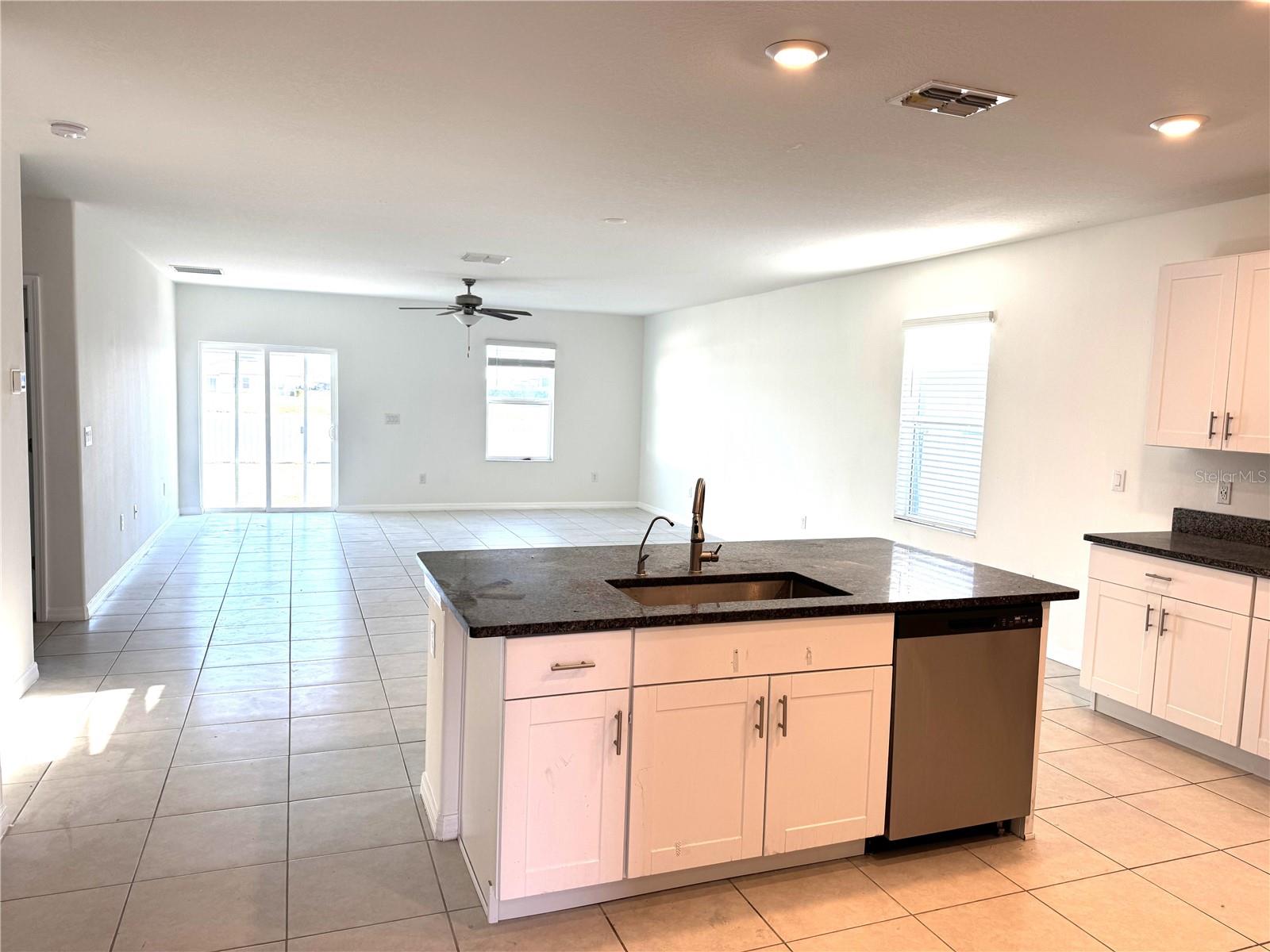 13319 GREAT PLAINS DRIVE