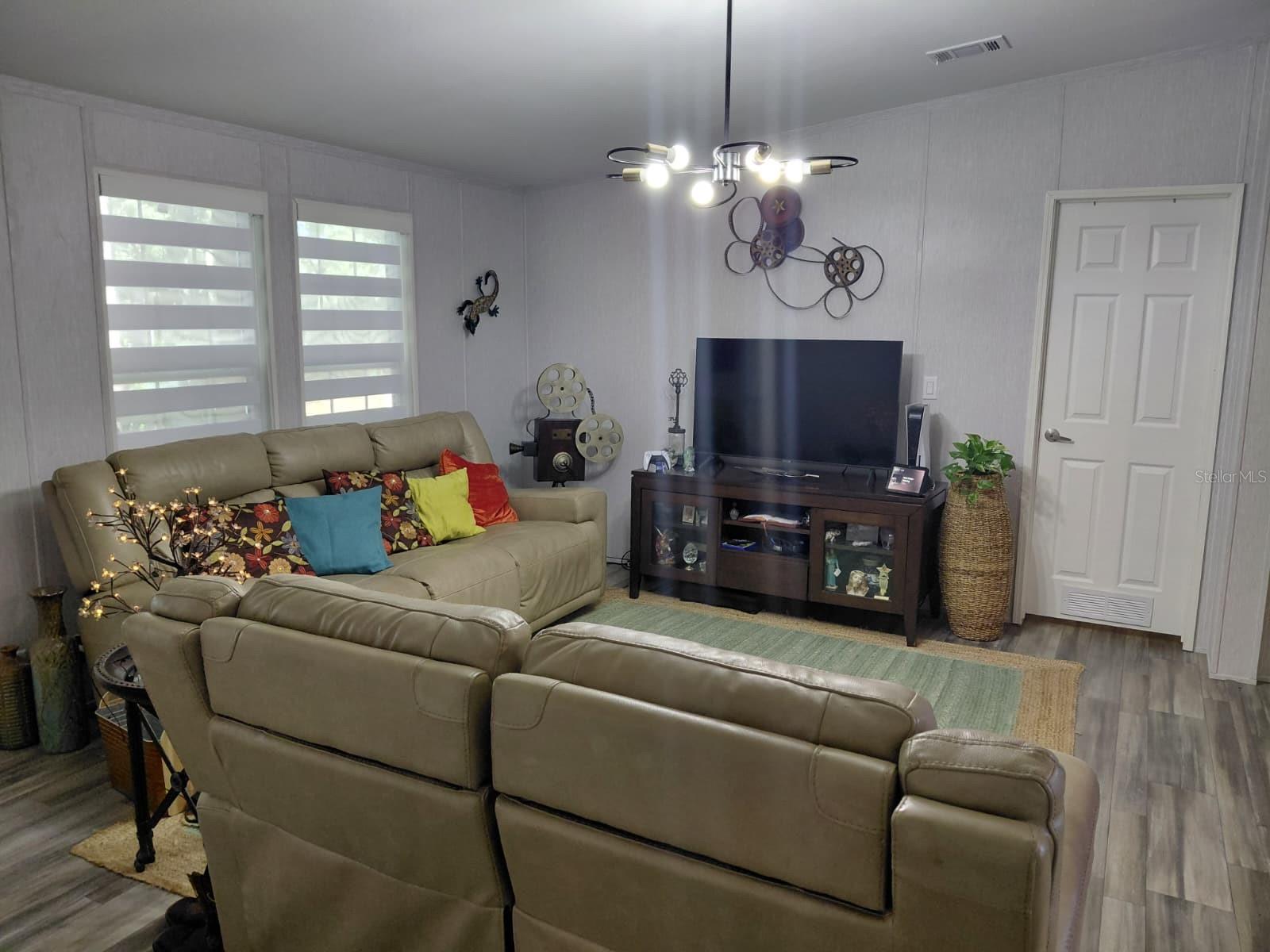 36015 BUTTERNUT DRIVE