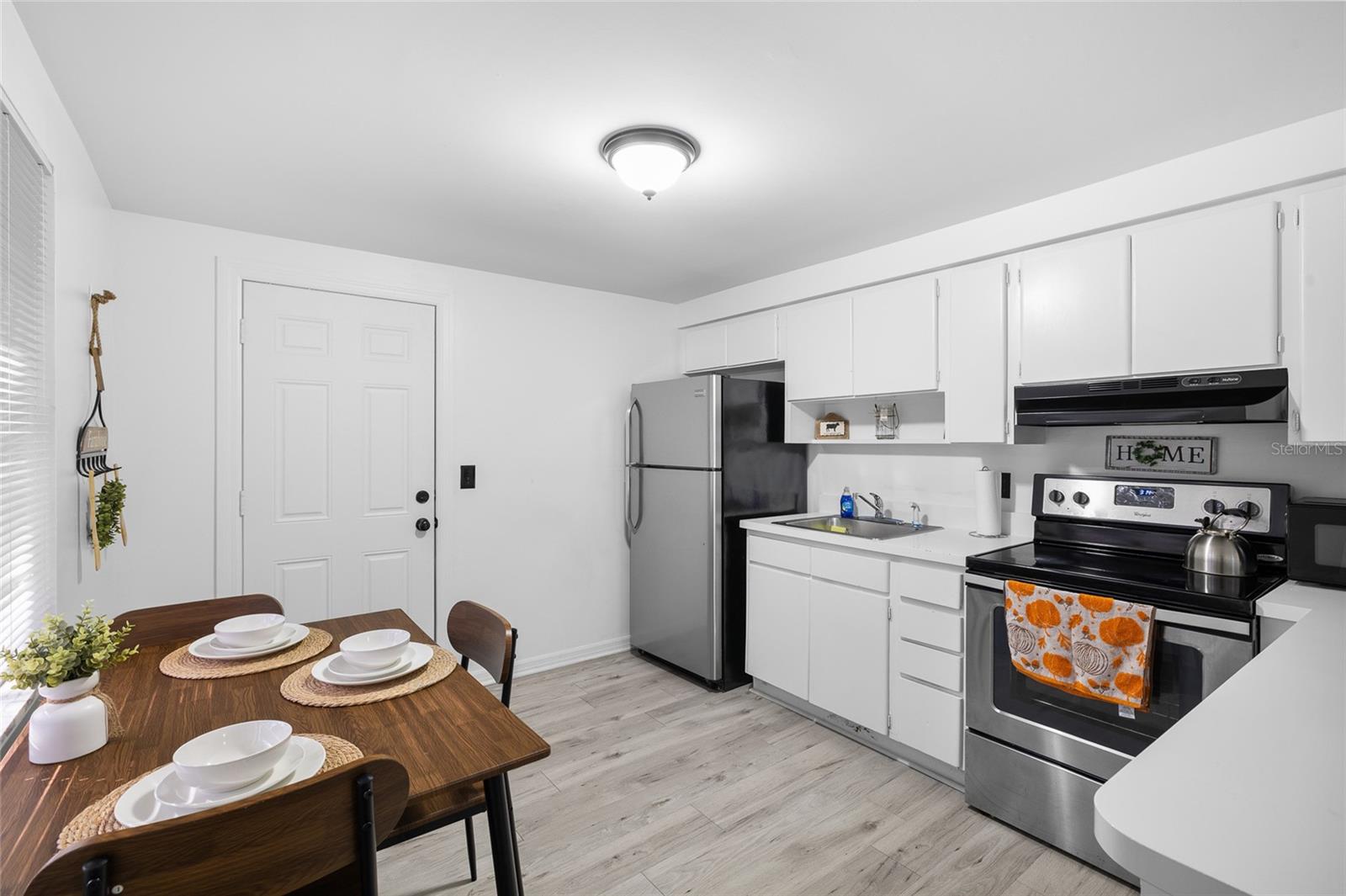 BYARS REVISION OF SUNNYLAND AC - Residential Income