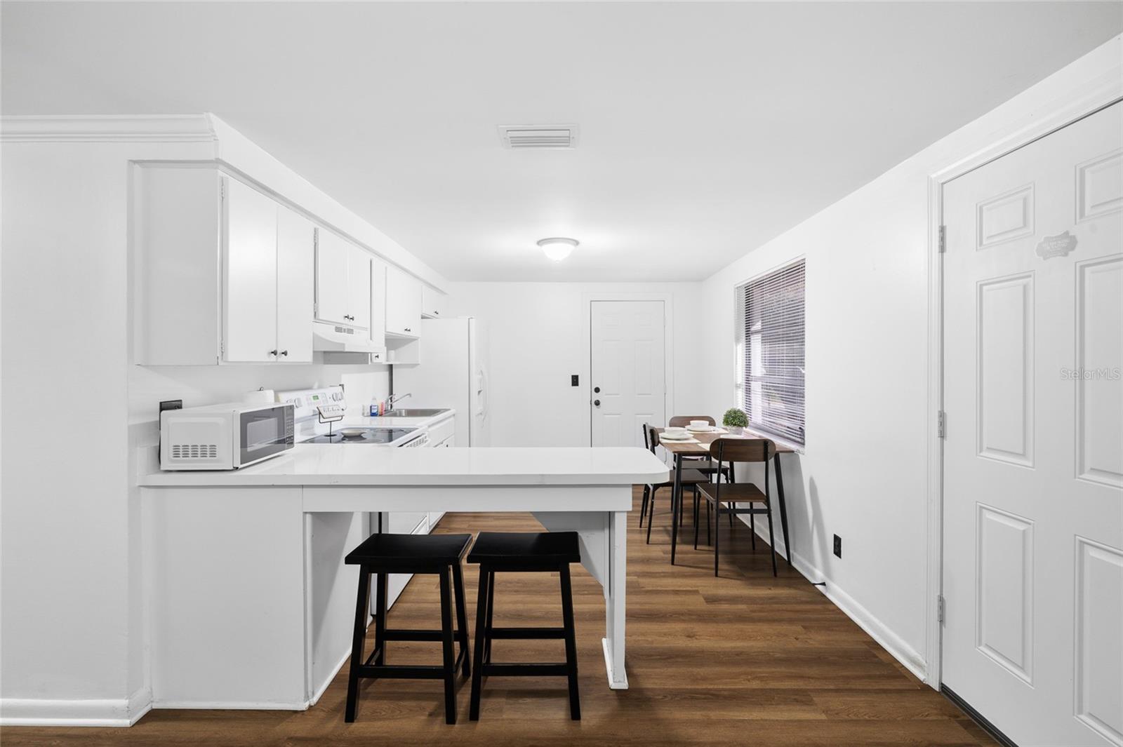 BYARS REVISION OF SUNNYLAND AC - Residential Income