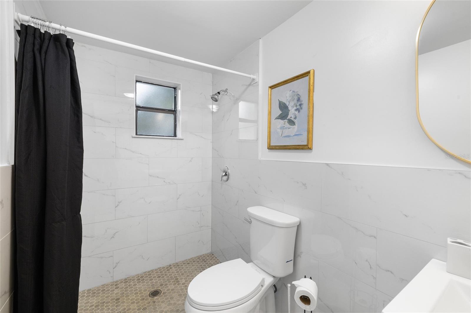 BYARS REVISION OF SUNNYLAND AC - Residential Income