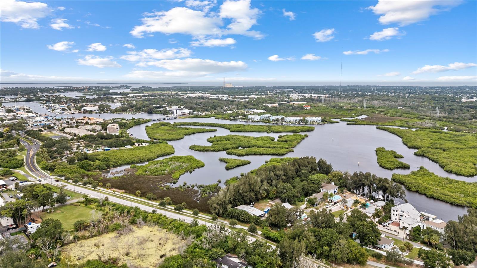 DENNEYS M E SUB - Residential
