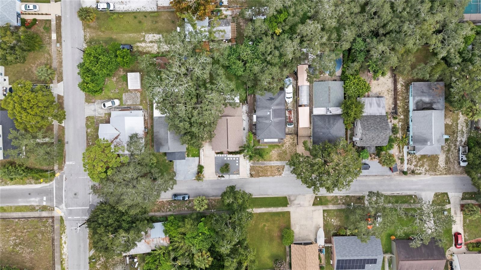 DENNEYS M E SUB - Residential