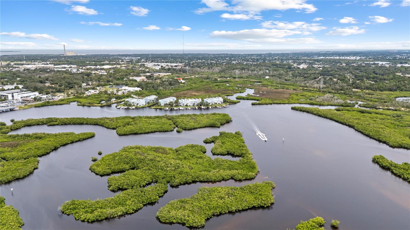 DENNEYS M E SUB - Residential