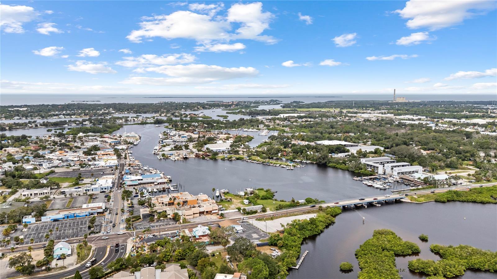 DENNEYS M E SUB - Residential